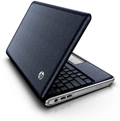 HP Pavilion dv3 Core i3 2,27Ghz,Hdd320Гб,3гб,ATI Radeon HD4550