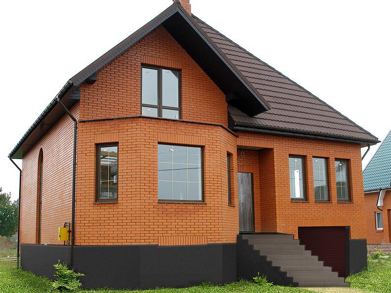 самогонщиков, построить дом в калининграде из кирпича Студопедии можете