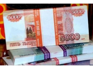 Срочный кредит. Работаем с просрочками и загруженностью.