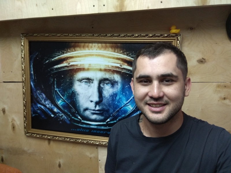 Скупка техники в Хабаровске. Продать ноутбук, продать телефон