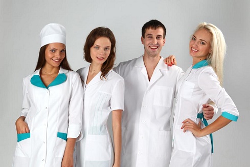 Медсправки в Томске на 70.med-spravo4ka