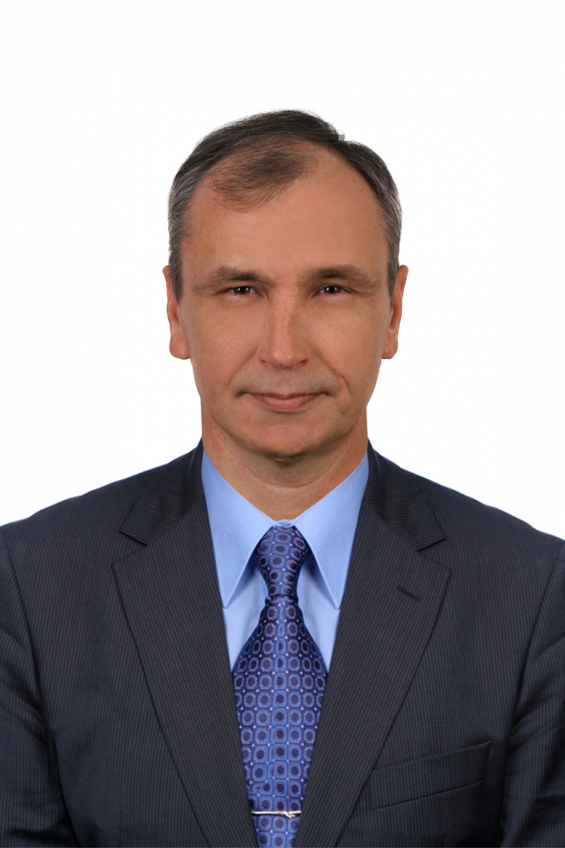 Психолог Помощь Онлайн