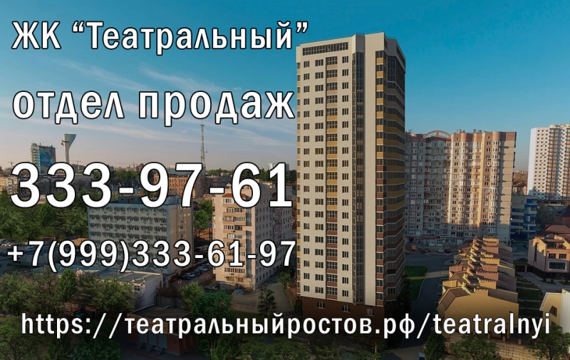 2- , 72.5 178, 420 .    --