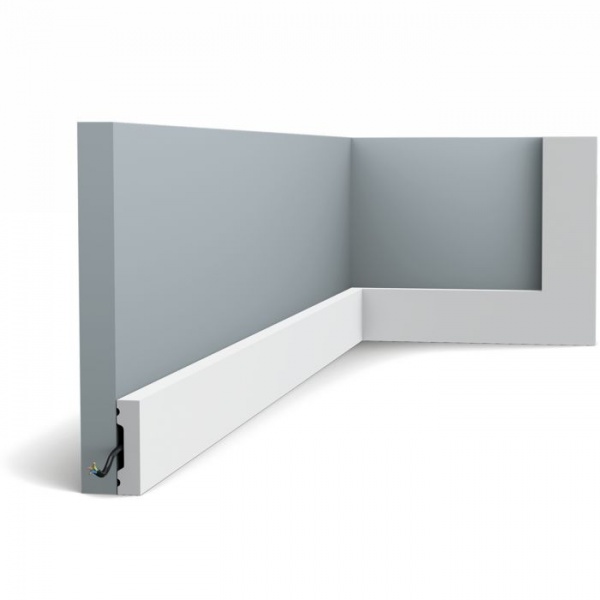   orac decor