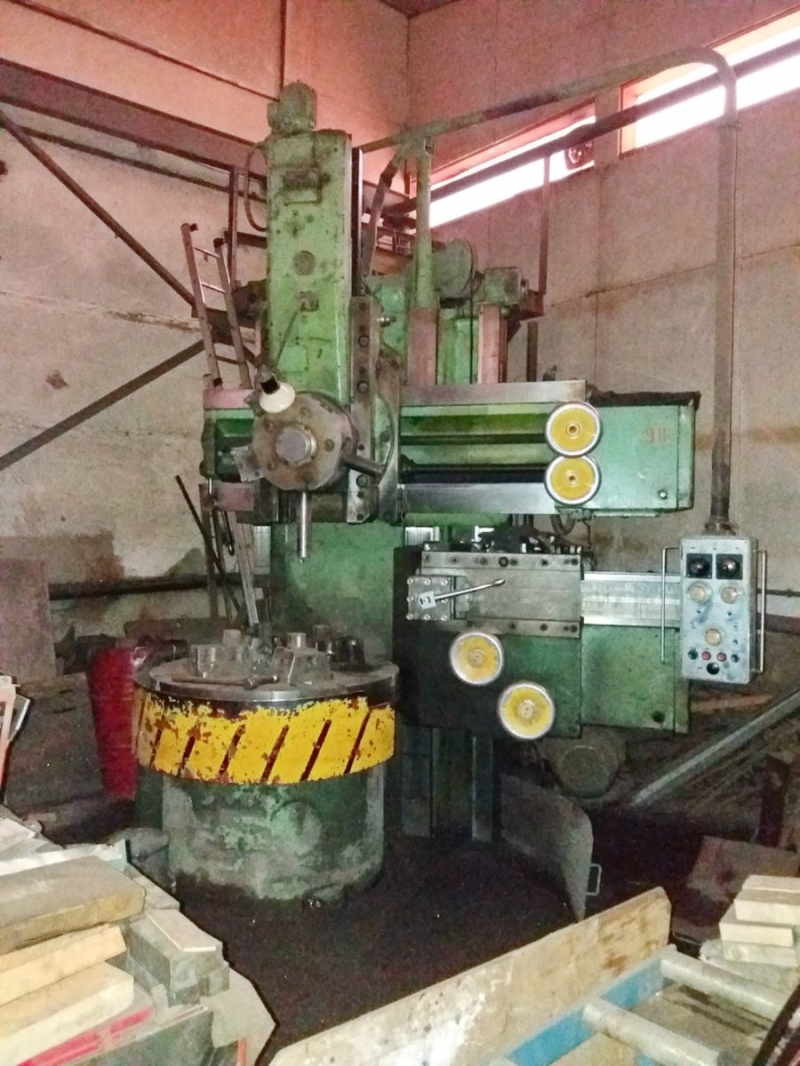 15404   15161 15162 1541 15163 1512  15254   SIEMENS  15163