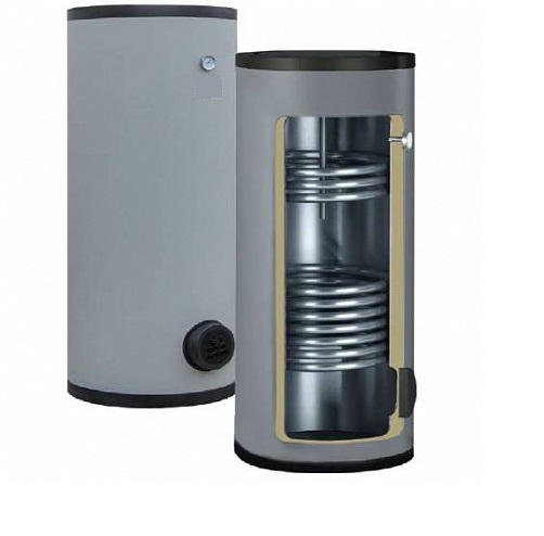    GL 150 INOX .    .