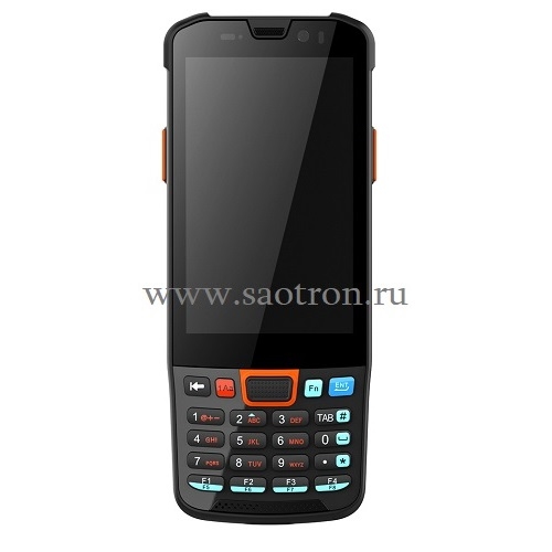 Saotron RT-T40L       