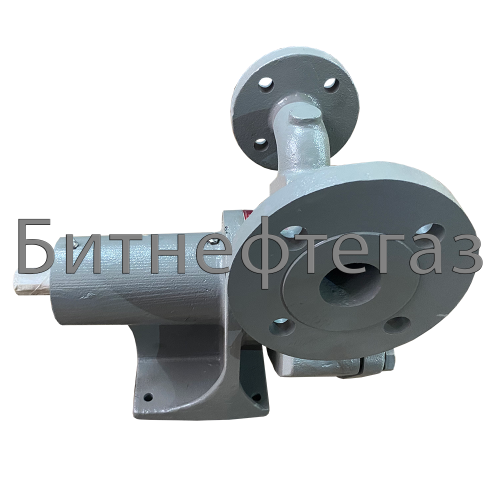 Насос FD-4025