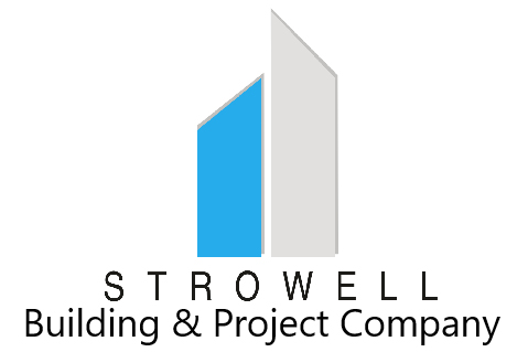 Промышленное строительство фундамент санкт-петербург