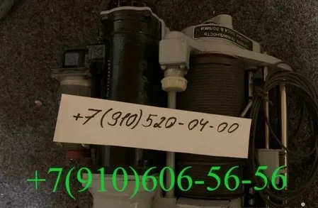 Лебедка ЛПГ-1500А, ЛПГ-150М, АДС-1000ТВ, Д-500ТВ