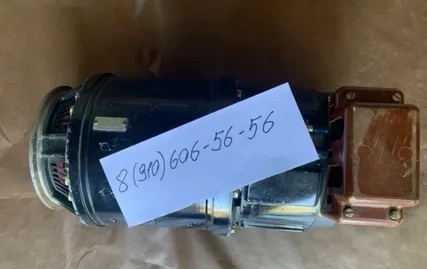 Продам ГСР-18000М, СТГ-18ТМО-1000, ГСР-СТ-18000, ГТ30НЖЧ12Т, ГТ60НЖЧ12Т