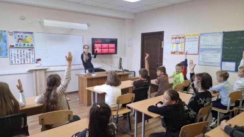 �ac���� ��o�a. ��y�e��e �e� o����� �e���x �����e� ������p��