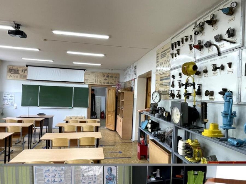 �������� �� ������� ���������� ����, �������, ������������