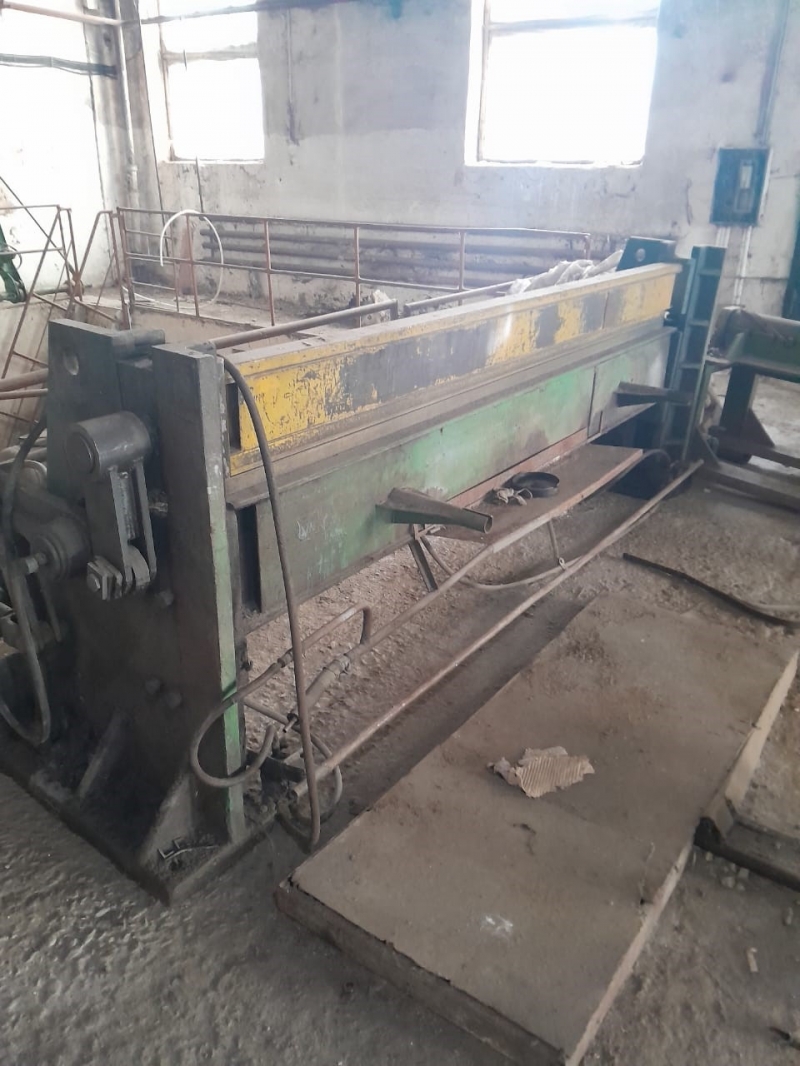 �������������� ��������