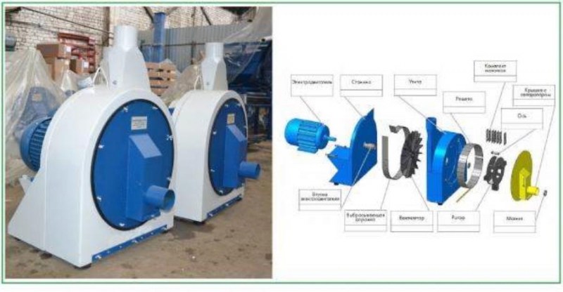 �p�����a ��e��a���e��a� ���o��o�a� ��M �� O�O �ap��pC�a� ��