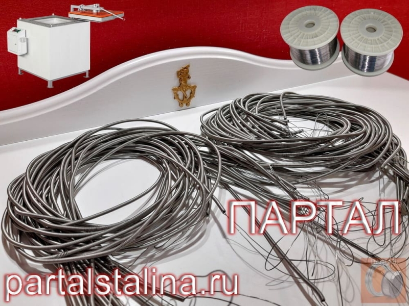 ������ ����-11 0.8, 1.0, 1.2 �� � ��������� �� ������. �������� ���