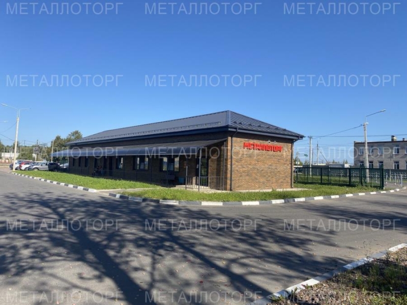 M��������o�a� c �oc����o� � ��� � �e����p��c�o� o��a���
