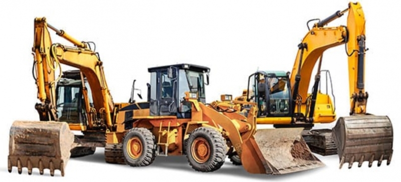 ������ ����-����������� � ������������