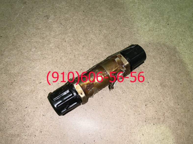 ������ ��12�, 8�2.966.034-10, 28��11�-1, 8�5.886.057, 11��30�