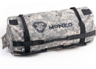 SANDBAG S40 - заменит штангу и гантели