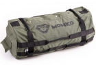 SANDBAG S60 - идеален для кроссфит тренировок