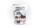 MASS GAINER Genetic Lab - Гейнер 22% Белка