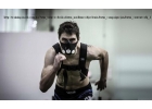 Оригинальная Тренировочная Маска ELEVATION TRAINING MASK 2.0 с доставкой за 0 гр