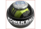 Тренажеры Powerball для укрепления рук и просто в подарок