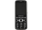 Уникальные телефоны Nokia C8 4 sim, ТВ с доставкой