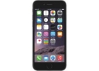 Реплика Apple iPhone 6S с доставкой без предоплаты