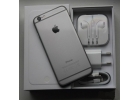 Брэндовые телефоны Apple iPhone 6S