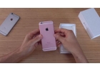 iPhone 6s 64GB 19.000 грн.