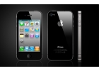 Реплика iPhone 6s (черный)