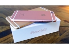 Купить 3 получить 1 бесплатно, Apple iPhone 6s126GB / 6с Plus 128GB.
