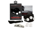 Elevation Training Mask 2.0 4990р