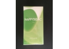 Туалетная вода Happydisiac Man