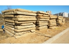 Плита дорожная 1,75*3,00 и 1,20*3,60 бу.
