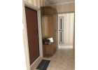 2-комнатная квартира в аренду