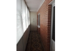 2-к квартира, 80 м2, 210 эт., новый дом
