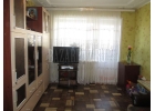 Продам 2 комнатную квартиру по ул. Калинина, 95