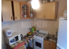 Продаю 2 комнатную квартиру по ул. Дружбы, 17.