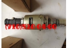 Продам клапаны УГ130А-2, УГ149, УГ343, УГ87-4, УГ922-1, УГ971, УГ97-7, УГ130А
