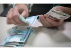 Займ от частного инвестора Без предоплат
