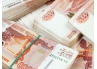 Кредит при любой КИ с расчетом по факту получения наличных