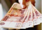 Качественная помощь в получении кредита каждому. Предоплат нет.