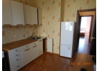 Сдам 2 к квартиру в Красково