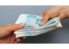 Справедливые условия Кредитования. Без предоплат