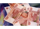 Оформите кредит наличными деньгами через сотрудника банка. Москва