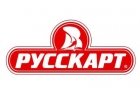 Водители категории В