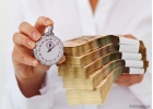 Одолжу наличными на честных условиях без залога от 300 000 рублей.